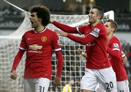 进行审查 进行审查