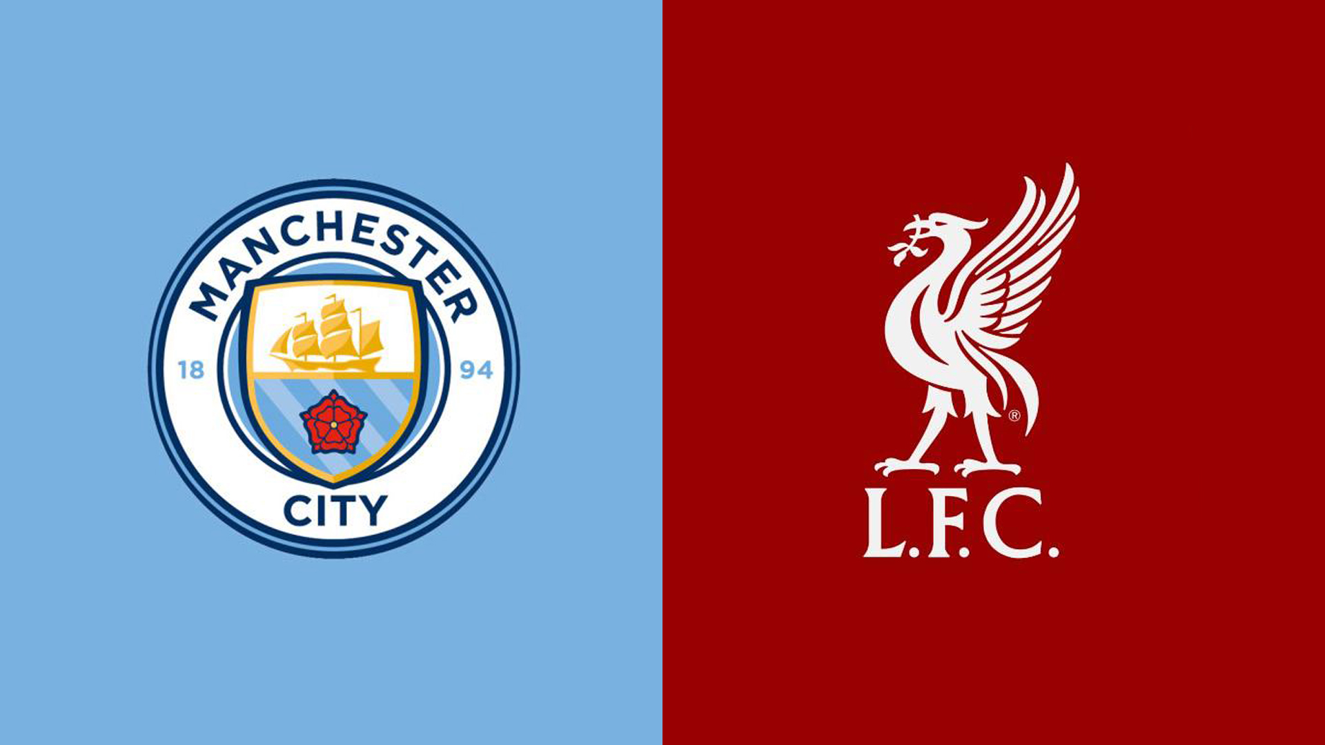 在交通事故 在交通事故