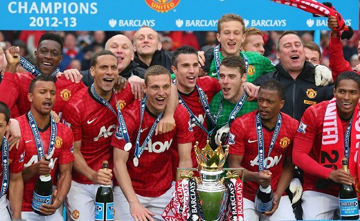 公开赛王祉 公开赛王祉