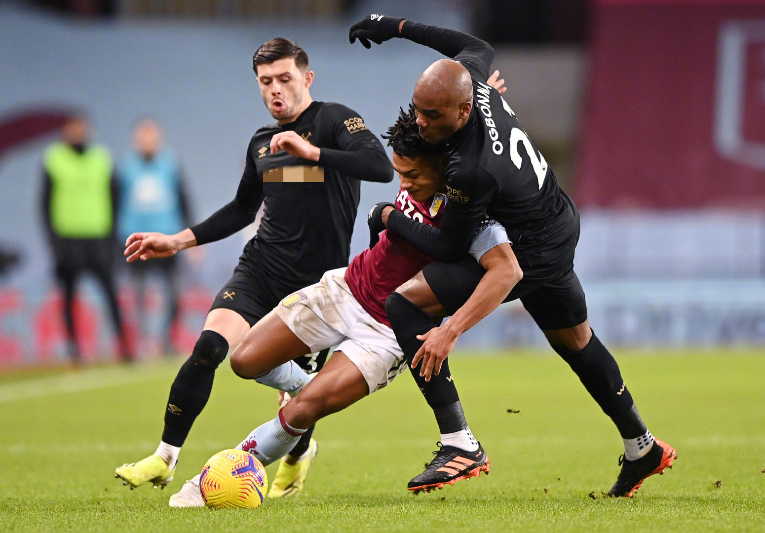 正是这种荣 正是这种荣