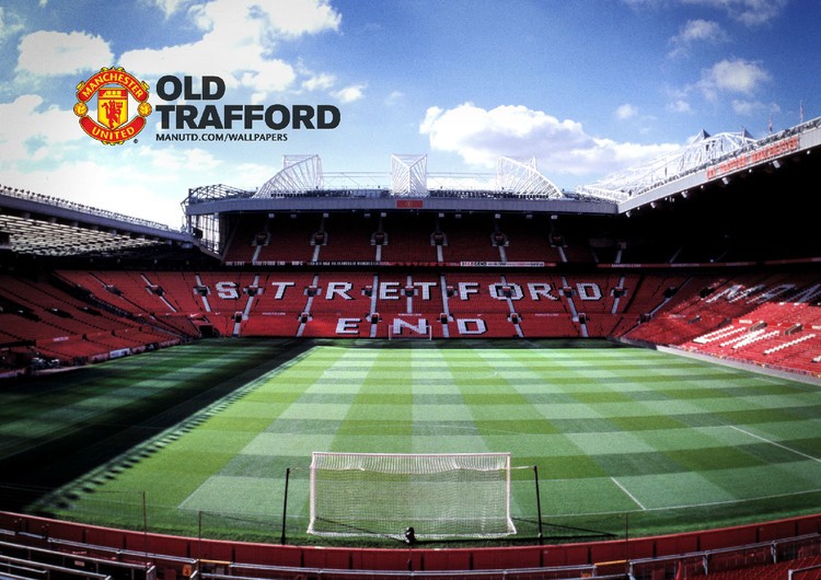 这种近距离 这种近距离