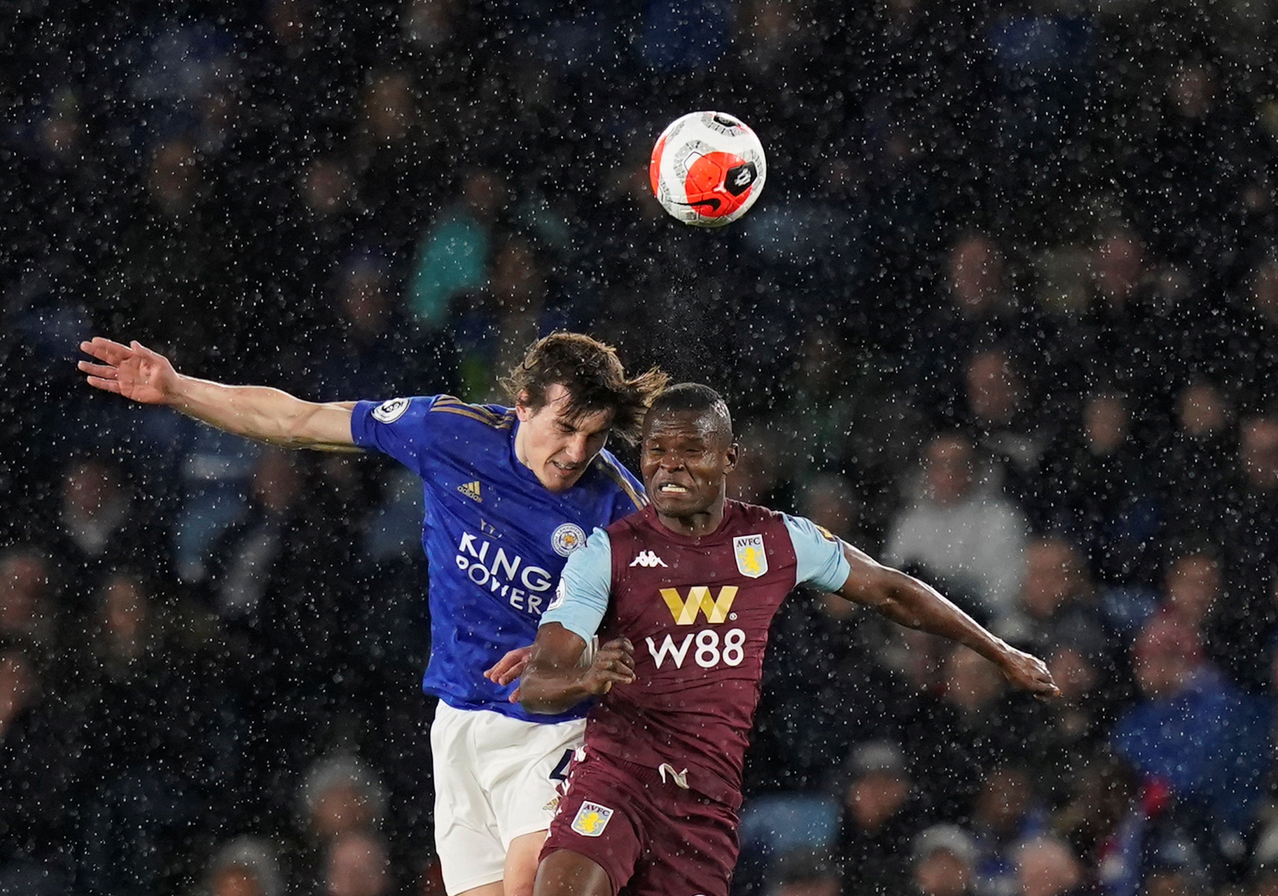 的全面化 的全面化