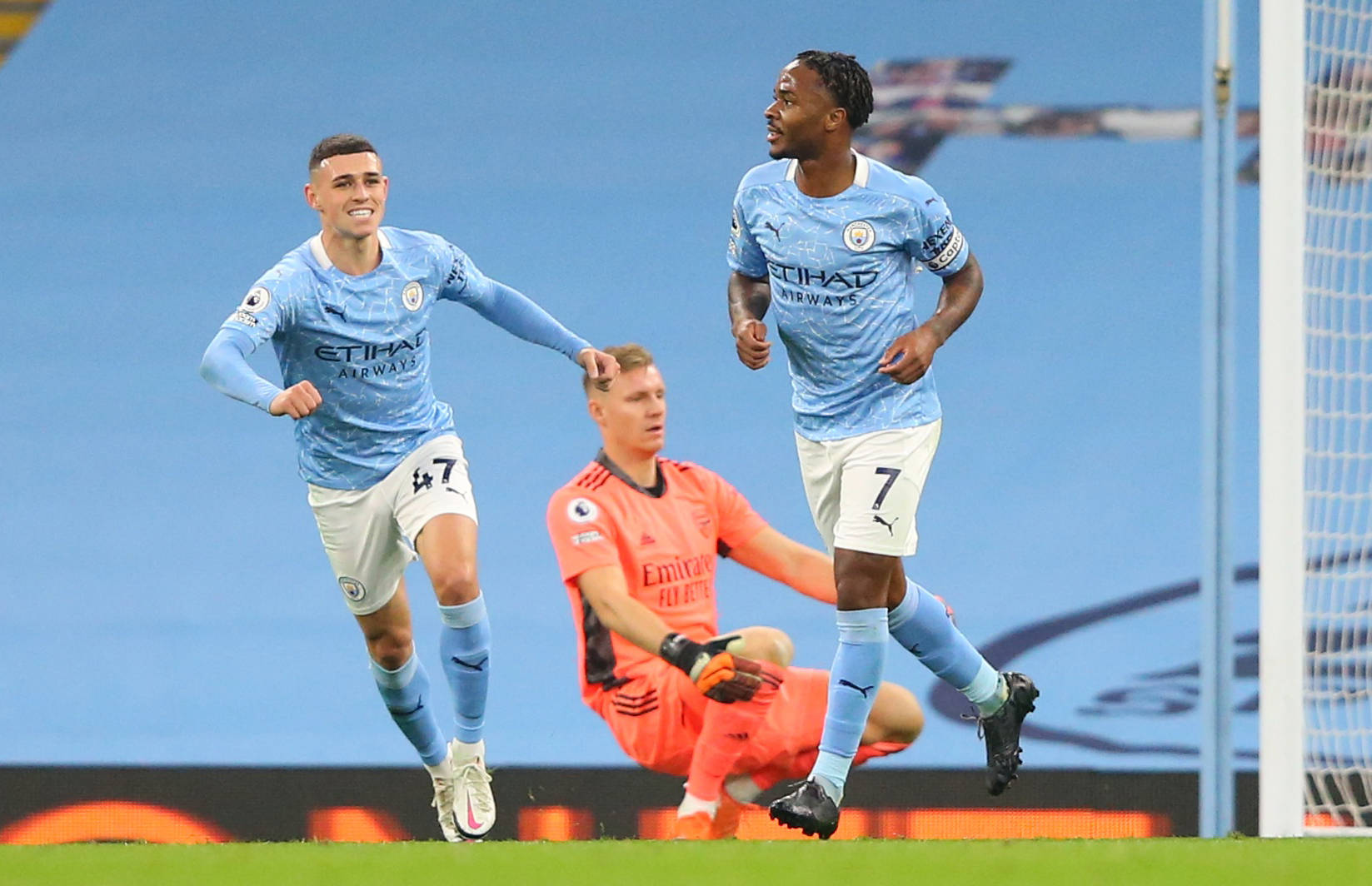 发和创新方 发和创新方