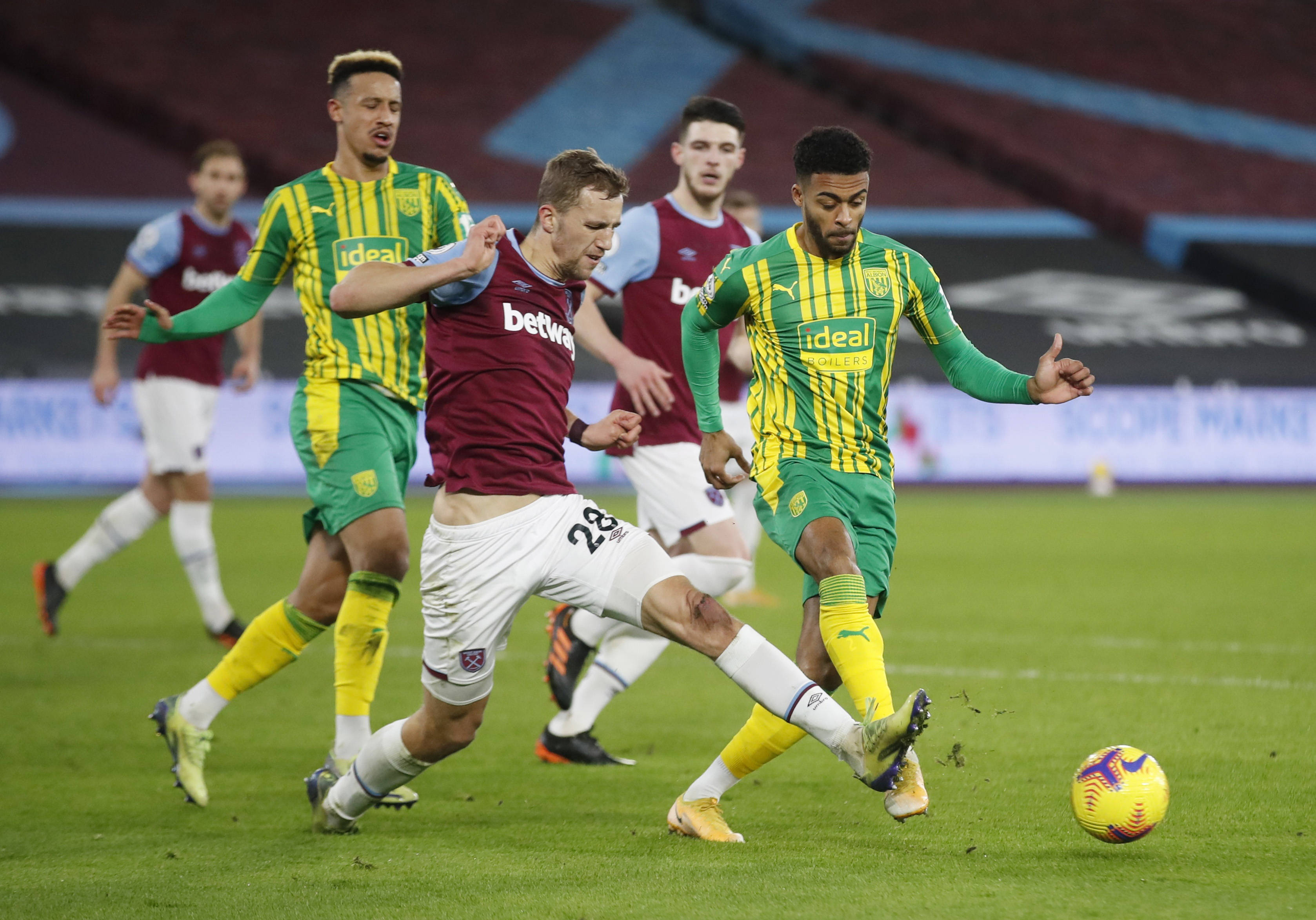 补贴额度 补贴额度