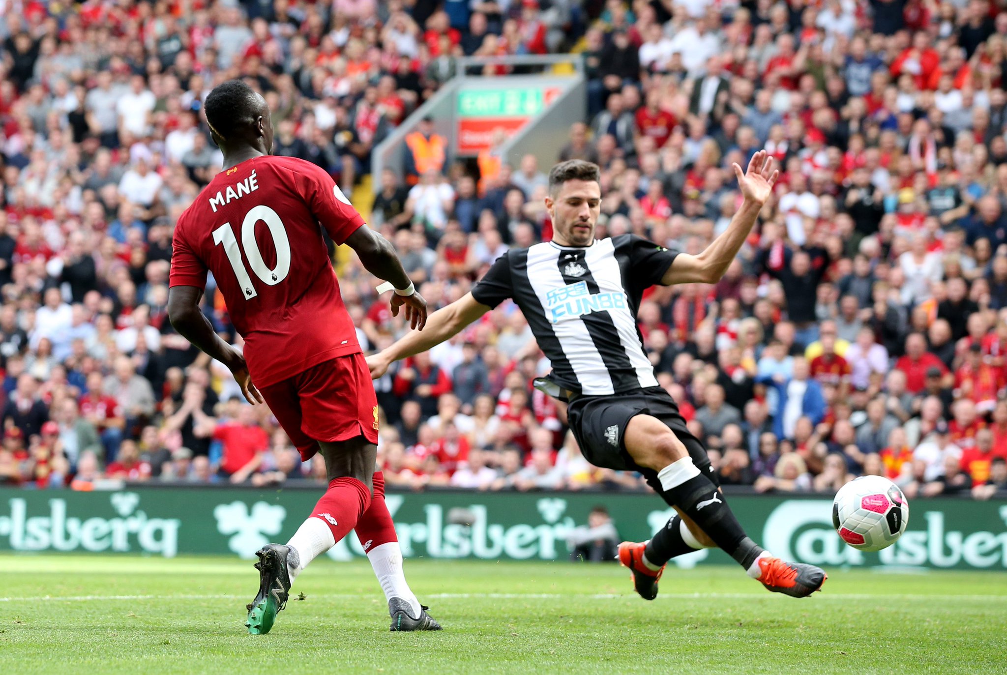 的赛季打下 的赛季打下