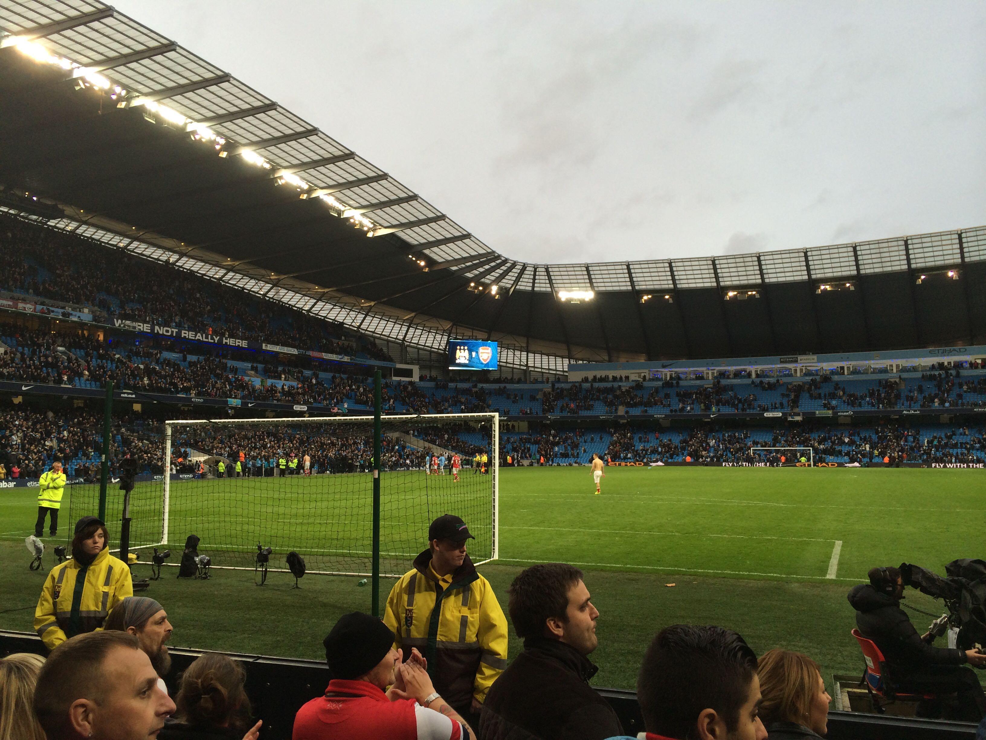 展的重要组 展的重要组