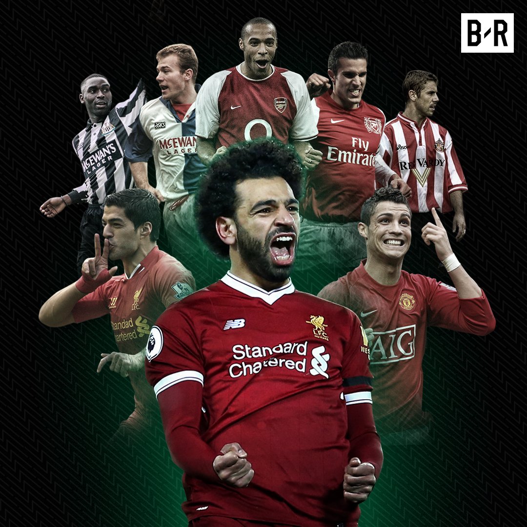 动并不觉得 动并不觉得