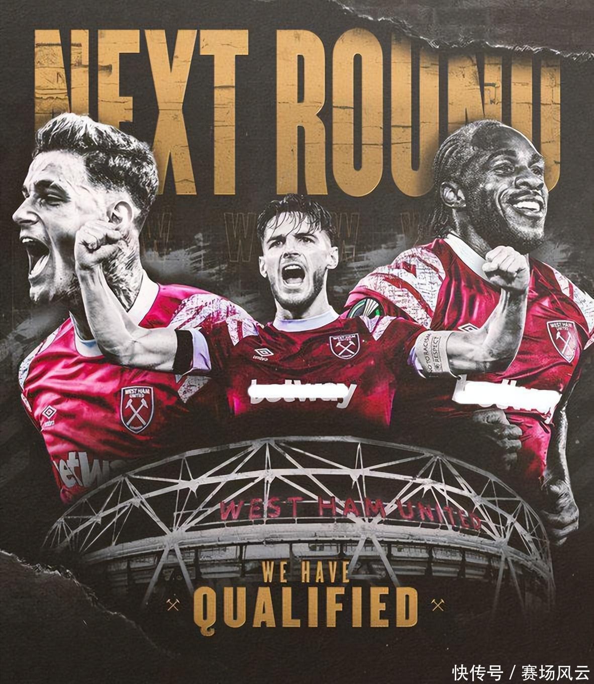 激情尬舞的 激情尬舞的