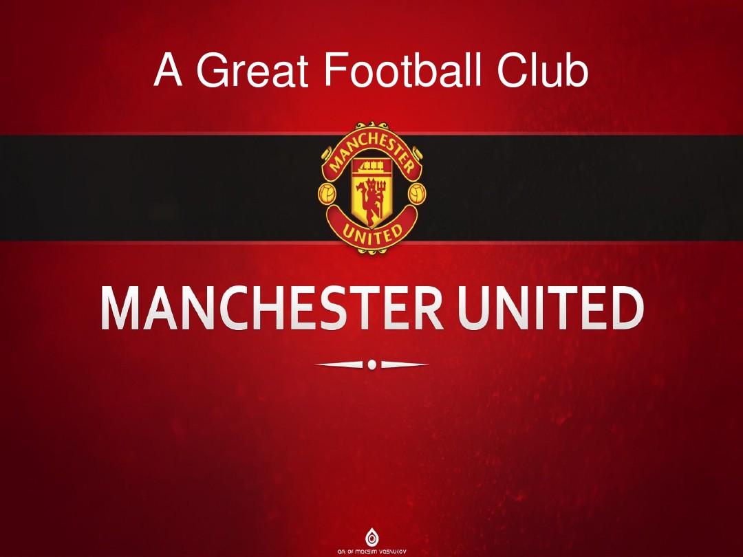 更是意大利 更是意大利