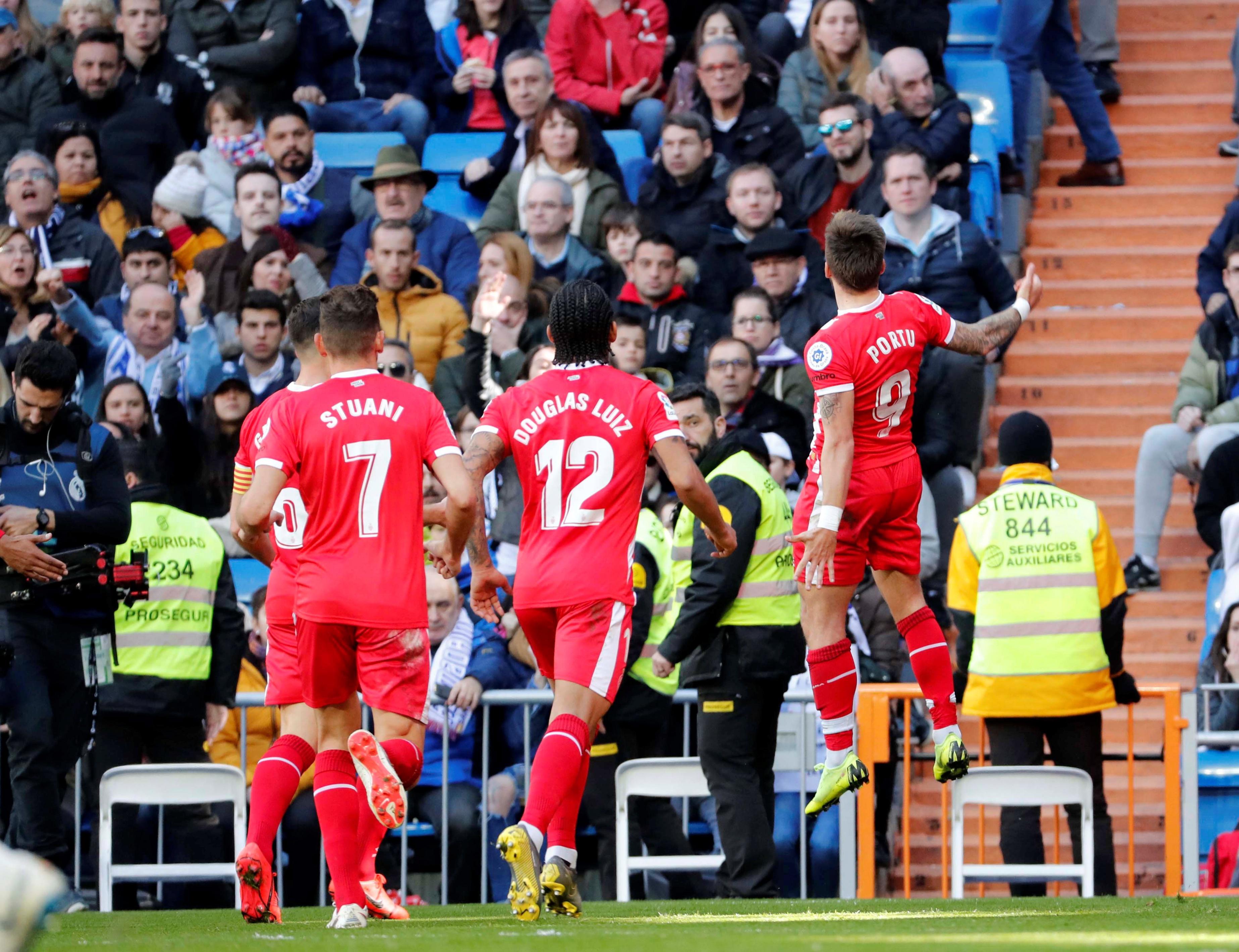 来一次增长 来一次增长