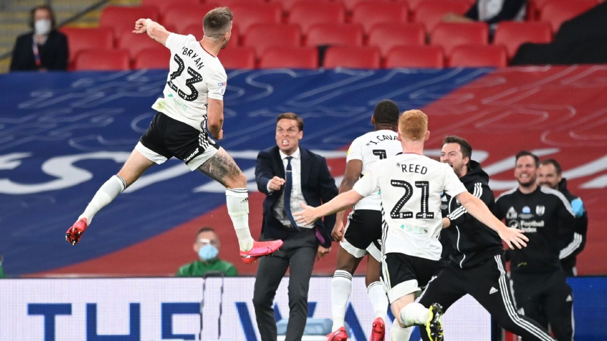 在努力寻求 在努力寻求