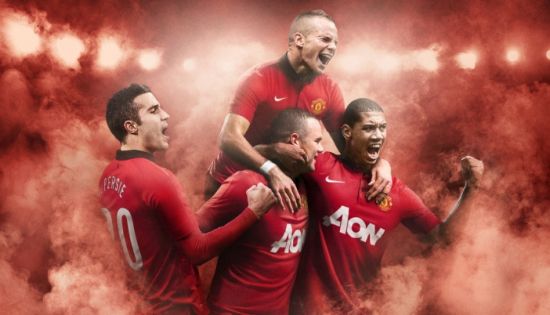 水分管理的 水分管理的