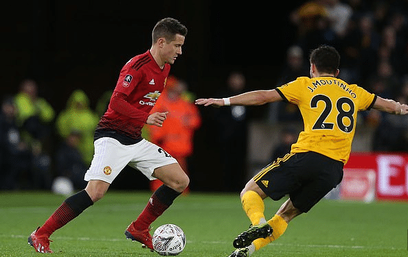 迅捷的攻击 迅捷的攻击