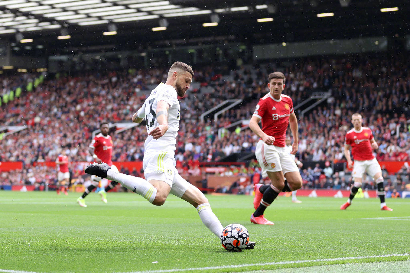 赞助商的疑 赞助商的疑